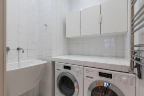 г. Москва, ул. Архитектора Власова 22. в Ногинске - noginsk.yutvil.ru - фото 24 г. Москва, ул. Архитектора Власова 22. в Ногинске - noginsk.yutvil.ru - фото 24