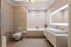 г. Москва, ул. Архитектора Власова 22. в Ногинске - noginsk.yutvil.ru - фото 25 г. Москва, ул. Архитектора Власова 22. в Ногинске - noginsk.yutvil.ru - фото 25