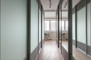 г. Москва, ул. Архитектора Власова 22. в Ногинске - noginsk.yutvil.ru - фото 26 г. Москва, ул. Архитектора Власова 22. в Ногинске - noginsk.yutvil.ru - фото 26