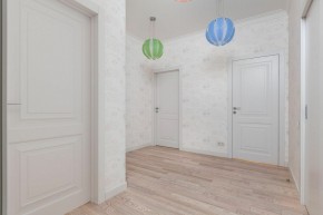 г. Москва, ул. Архитектора Власова 22. в Ногинске - noginsk.yutvil.ru - фото 28 г. Москва, ул. Архитектора Власова 22. в Ногинске - noginsk.yutvil.ru - фото 28