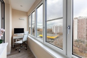 г. Москва, ул. Архитектора Власова 22. в Ногинске - noginsk.yutvil.ru - фото 29 г. Москва, ул. Архитектора Власова 22. в Ногинске - noginsk.yutvil.ru - фото 29