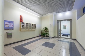 г. Москва, ул. Архитектора Власова 22. в Ногинске - noginsk.yutvil.ru - фото 31 г. Москва, ул. Архитектора Власова 22. в Ногинске - noginsk.yutvil.ru - фото 31