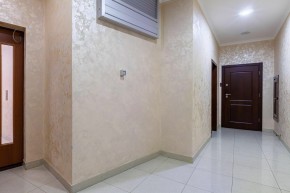 г. Москва, ул. Архитектора Власова 22. в Ногинске - noginsk.yutvil.ru - фото 32 г. Москва, ул. Архитектора Власова 22. в Ногинске - noginsk.yutvil.ru - фото 32