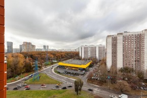г. Москва, ул. Архитектора Власова 22. в Ногинске - noginsk.yutvil.ru - фото 34 г. Москва, ул. Архитектора Власова 22. в Ногинске - noginsk.yutvil.ru - фото 34