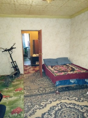пер. Замятина,25 в Ногинске - noginsk.yutvil.ru - фото 12 пер. Замятина,25 в Ногинске - noginsk.yutvil.ru - фото 12