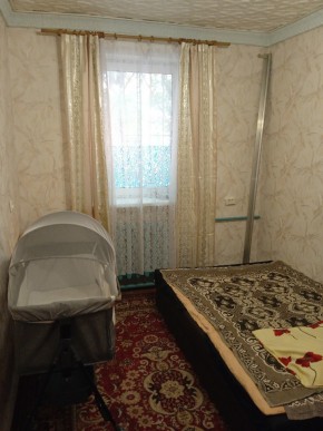 пер. Замятина,25 в Ногинске - noginsk.yutvil.ru - фото 13 пер. Замятина,25 в Ногинске - noginsk.yutvil.ru - фото 13