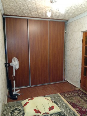 пер. Замятина,25 в Ногинске - noginsk.yutvil.ru - фото 14 пер. Замятина,25 в Ногинске - noginsk.yutvil.ru - фото 14