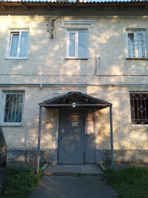 пер. Замятина,25 в Ногинске - noginsk.yutvil.ru - фото 2 пер. Замятина,25 в Ногинске - noginsk.yutvil.ru - фото 2