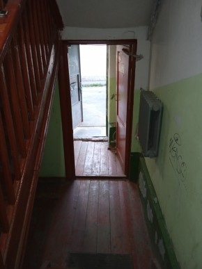 пер. Замятина,25 в Ногинске - noginsk.yutvil.ru - фото 3 пер. Замятина,25 в Ногинске - noginsk.yutvil.ru - фото 3
