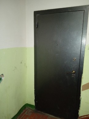 пер. Замятина,25 в Ногинске - noginsk.yutvil.ru - фото 5 пер. Замятина,25 в Ногинске - noginsk.yutvil.ru - фото 5