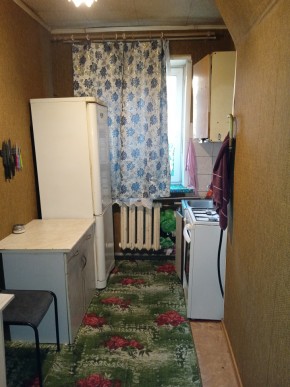 пер. Замятина,25 в Ногинске - noginsk.yutvil.ru - фото 6 пер. Замятина,25 в Ногинске - noginsk.yutvil.ru - фото 6