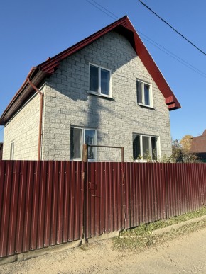 СНТ Дорожник в Ногинске - noginsk.yutvil.ru - фото 1