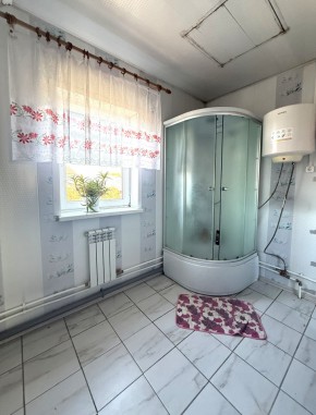 СНТ Дорожник в Ногинске - noginsk.yutvil.ru - фото 13