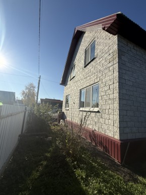 СНТ Дорожник в Ногинске - noginsk.yutvil.ru - фото 2