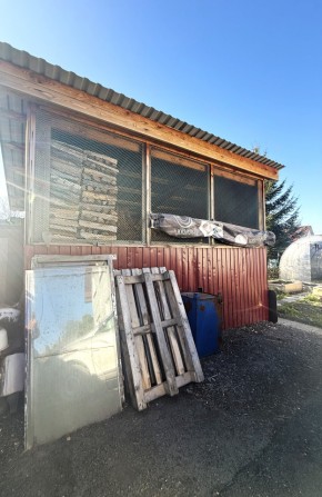 СНТ Дорожник в Ногинске - noginsk.yutvil.ru - фото 20