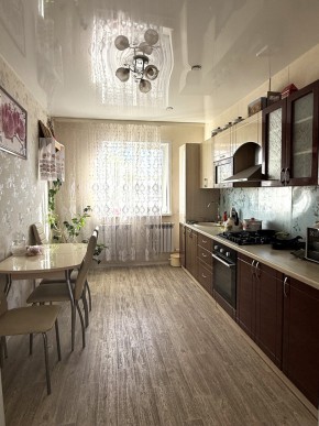 СНТ Дорожник в Ногинске - noginsk.yutvil.ru - фото 5