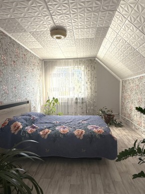 СНТ Дорожник в Ногинске - noginsk.yutvil.ru - фото 9