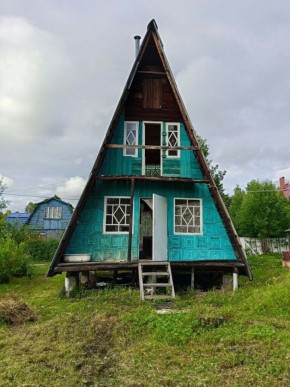 СНТ Калининец-10, уч. 1-11-3 в Ногинске - noginsk.yutvil.ru СНТ Калининец-10, уч. 1-11-3 в Ногинске - noginsk.yutvil.ru