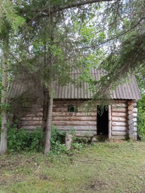 СНТ Калининец-10, уч. 1-11-3 в Ногинске - noginsk.yutvil.ru - фото 1 СНТ Калининец-10, уч. 1-11-3 в Ногинске - noginsk.yutvil.ru - фото 1