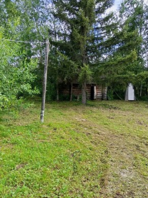 СНТ Калининец-10, уч. 1-11-3 в Ногинске - noginsk.yutvil.ru - фото 3 СНТ Калининец-10, уч. 1-11-3 в Ногинске - noginsk.yutvil.ru - фото 3