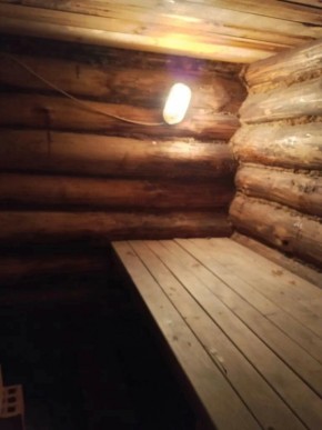 СНТ Калининец-10, уч. 1-11-3 в Ногинске - noginsk.yutvil.ru - фото 12