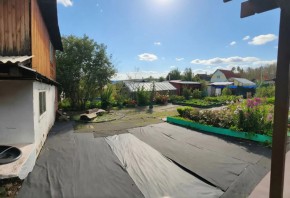 СНТ Машиностроитель, уч.166 в Ногинске - noginsk.yutvil.ru - фото 1 СНТ Машиностроитель, уч.166 в Ногинске - noginsk.yutvil.ru - фото 1