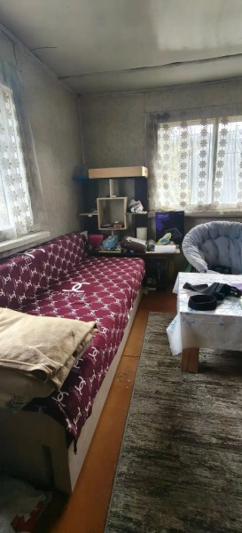 СНТ Машиностроитель, уч.166 в Ногинске - noginsk.yutvil.ru - фото 2 СНТ Машиностроитель, уч.166 в Ногинске - noginsk.yutvil.ru - фото 2