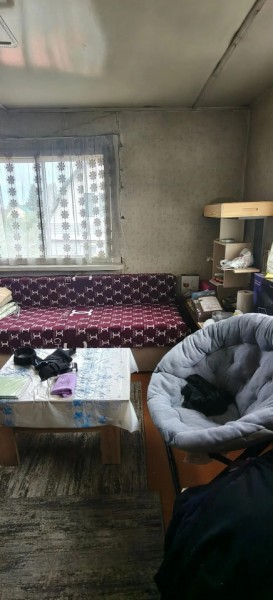 СНТ Машиностроитель, уч.166 в Ногинске - noginsk.yutvil.ru - фото 3 СНТ Машиностроитель, уч.166 в Ногинске - noginsk.yutvil.ru - фото 3