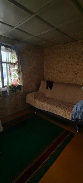 СНТ Машиностроитель, уч.166 в Ногинске - noginsk.yutvil.ru - фото 5