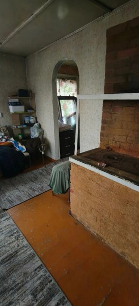 СНТ Машиностроитель, уч.166 в Ногинске - noginsk.yutvil.ru - фото 6