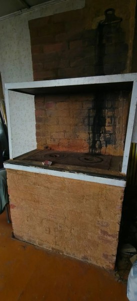 СНТ Машиностроитель, уч.166 в Ногинске - noginsk.yutvil.ru - фото 7