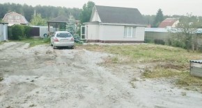 СНТ Надежда-73 в Ногинске - noginsk.yutvil.ru - фото 13
