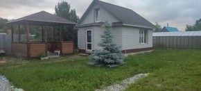 СНТ Надежда-73 в Ногинске - noginsk.yutvil.ru - фото 2 СНТ Надежда-73 в Ногинске - noginsk.yutvil.ru - фото 2
