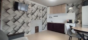 СНТ Надежда-73 в Ногинске - noginsk.yutvil.ru - фото 3 СНТ Надежда-73 в Ногинске - noginsk.yutvil.ru - фото 3
