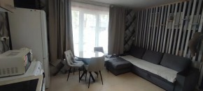 СНТ Надежда-73 в Ногинске - noginsk.yutvil.ru - фото 6