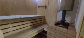 СНТ Надежда-73 в Ногинске - noginsk.yutvil.ru - фото 7
