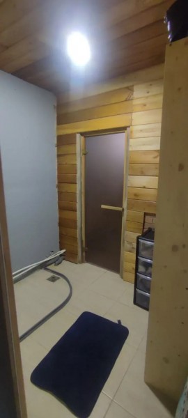 СНТ Надежда-73 в Ногинске - noginsk.yutvil.ru - фото 8