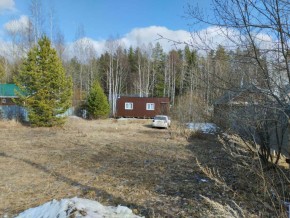 СНТ Огонек участок 3 в Ногинске - noginsk.yutvil.ru СНТ Огонек участок 3 в Ногинске - noginsk.yutvil.ru