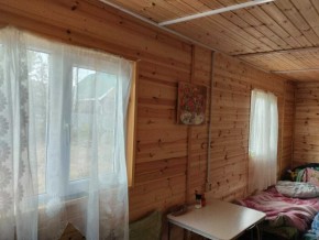 СНТ Огонек участок 3 в Ногинске - noginsk.yutvil.ru - фото 16 СНТ Огонек участок 3 в Ногинске - noginsk.yutvil.ru - фото 16