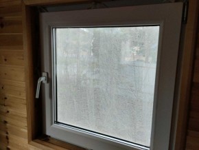 СНТ Огонек участок 3 в Ногинске - noginsk.yutvil.ru - фото 19 СНТ Огонек участок 3 в Ногинске - noginsk.yutvil.ru - фото 19