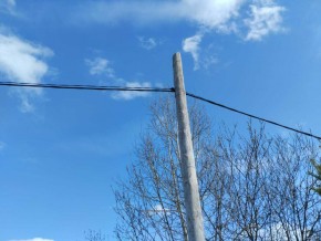 СНТ Огонек участок 3 в Ногинске - noginsk.yutvil.ru - фото 24 СНТ Огонек участок 3 в Ногинске - noginsk.yutvil.ru - фото 24
