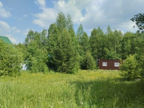 СНТ Огонек участок 3 в Ногинске - noginsk.yutvil.ru - фото 28 СНТ Огонек участок 3 в Ногинске - noginsk.yutvil.ru - фото 28