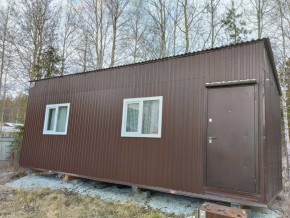 СНТ Огонек участок 3 в Ногинске - noginsk.yutvil.ru - фото 5 СНТ Огонек участок 3 в Ногинске - noginsk.yutvil.ru - фото 5