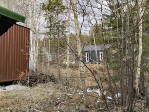 СНТ Огонек участок 3 в Ногинске - noginsk.yutvil.ru - фото 7 СНТ Огонек участок 3 в Ногинске - noginsk.yutvil.ru - фото 7