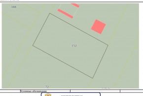 СНТ Огонек участок 3 в Ногинске - noginsk.yutvil.ru - фото 10 СНТ Огонек участок 3 в Ногинске - noginsk.yutvil.ru - фото 10