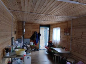 СНТ Огонек участок 3 в Ногинске - noginsk.yutvil.ru - фото 14 СНТ Огонек участок 3 в Ногинске - noginsk.yutvil.ru - фото 14