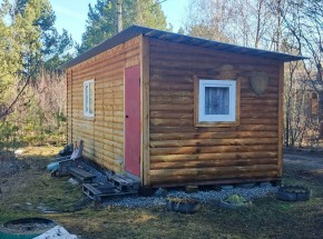 СНТ Родники в Ногинске - noginsk.yutvil.ru СНТ Родники в Ногинске - noginsk.yutvil.ru