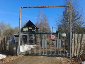 СНТ Родники в Ногинске - noginsk.yutvil.ru - фото 15 СНТ Родники в Ногинске - noginsk.yutvil.ru - фото 15