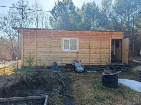 СНТ Родники в Ногинске - noginsk.yutvil.ru - фото 1 СНТ Родники в Ногинске - noginsk.yutvil.ru - фото 1