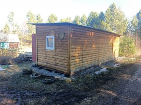 СНТ Родники в Ногинске - noginsk.yutvil.ru - фото 2 СНТ Родники в Ногинске - noginsk.yutvil.ru - фото 2